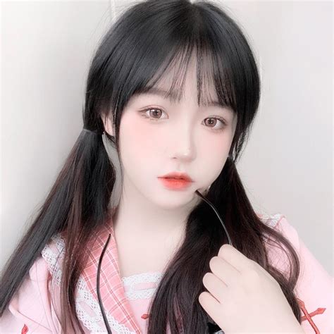 佐藤健（饰 绯村剑心） - 无码高清资源在线观看 - APP观影